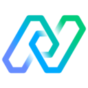 Northflank Cloud Platform icon