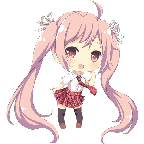 素颜API-免费API数据接口调用服务平台api.suyanw.cn icon