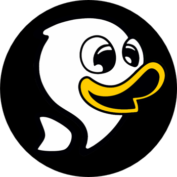 安卓软件 - 专注分享优质软件应用、技术教程等资源 - 鸭先知 icon